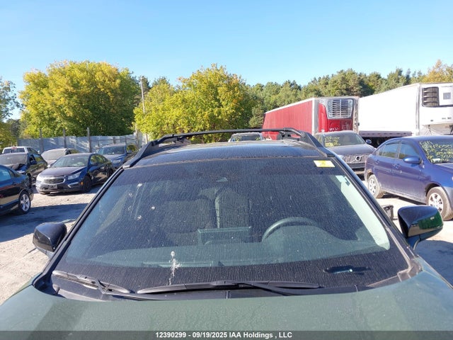 Toyota a25a-fxs 2025 2T3RWRFV2SW262291 Image 18
