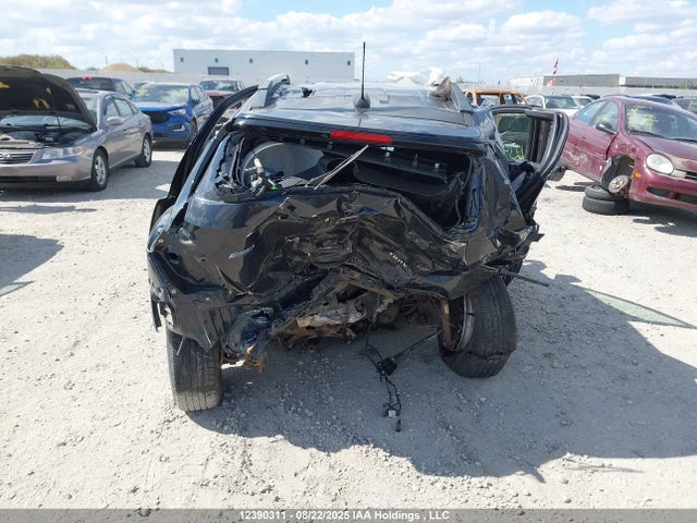 3GNCJSSB4FL187511 Chevrolet LUV
