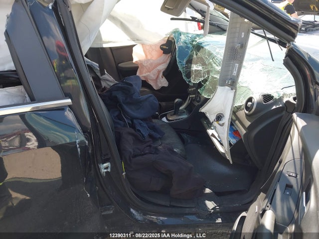3GNCJSSB4FL187511 Chevrolet LUV