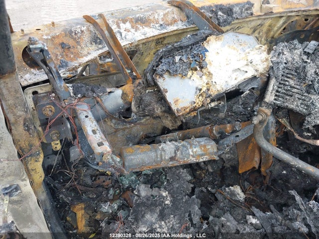 5UX53DP05P9P89213 BMW X3 Xdrive30i