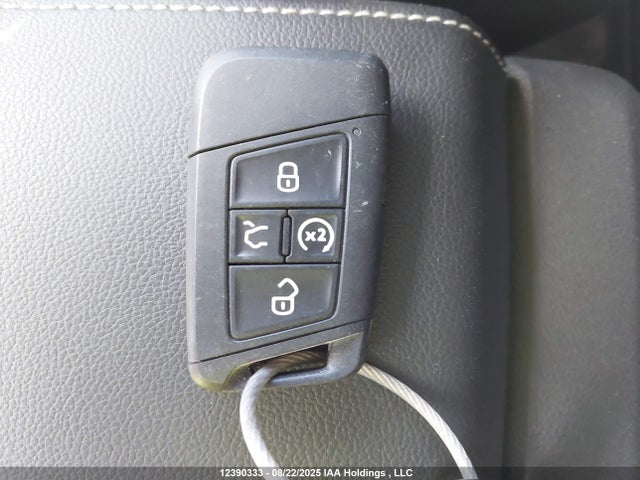 Volkswagen tsi 2024 3VV2B7AX5RM130035 Image 11