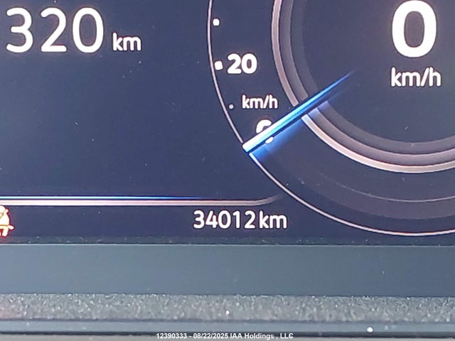 Volkswagen tsi 2024 3VV2B7AX5RM130035 Image 15