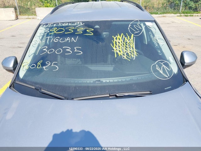 Volkswagen tsi 2024 3VV2B7AX5RM130035 Image 17