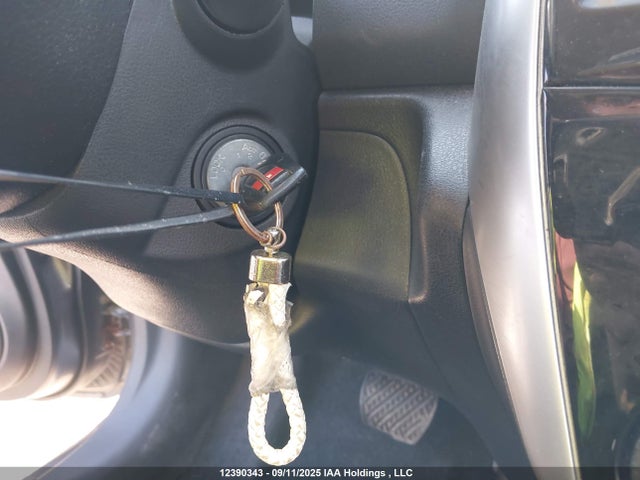 Nissan VERSA NOTE 2017 3N1CE2CP4HL363857 Image 11
