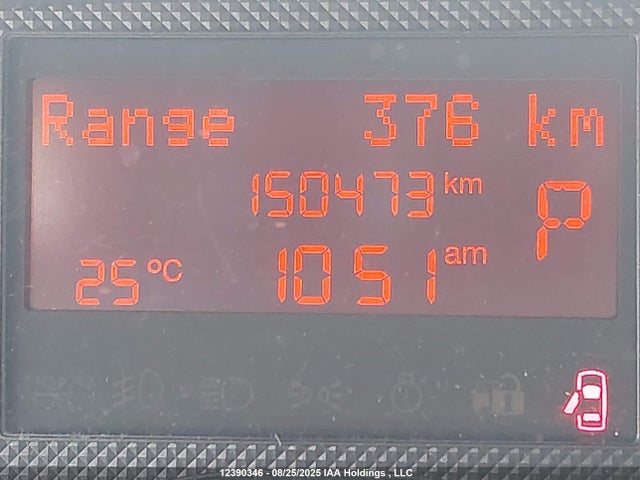 RAM Promaster 2500 2020 3C6TRVDG0LE132928 Image 15