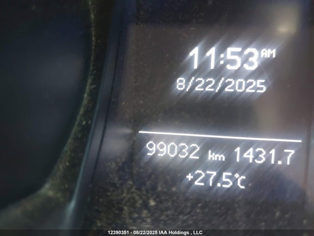 WAUHGAFR5GA006047 Audi A5