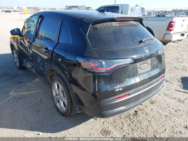 3CZRZ2H36RM100261 Honda k20z5