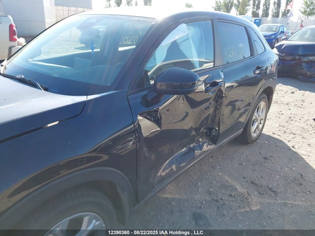 3CZRZ2H36RM100261 Honda k20z5