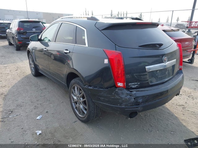 3GYFNGE37FS569639 Cadillac lfx - sidi, vvt, e85 max, alum