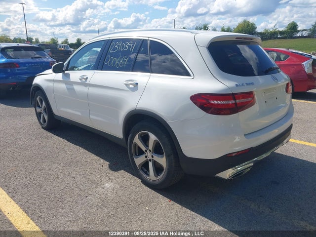 WDC0G4KB1HV000664 Mercedes-Benz m274