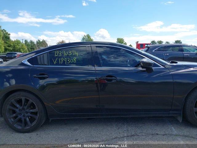 JM1GJ1W56F1189308 Mazda 2015