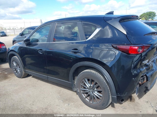 Mazda py 2017 JM3KFBBLXH0178334 Image 14