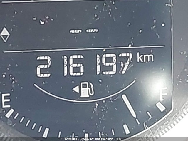 Mazda py 2017 JM3KFBBLXH0178334 Image 15
