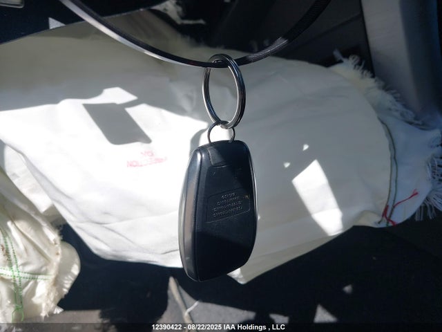 Subaru Forester 2.5i 2017 JF2SJEMC9HH430129 Image 11