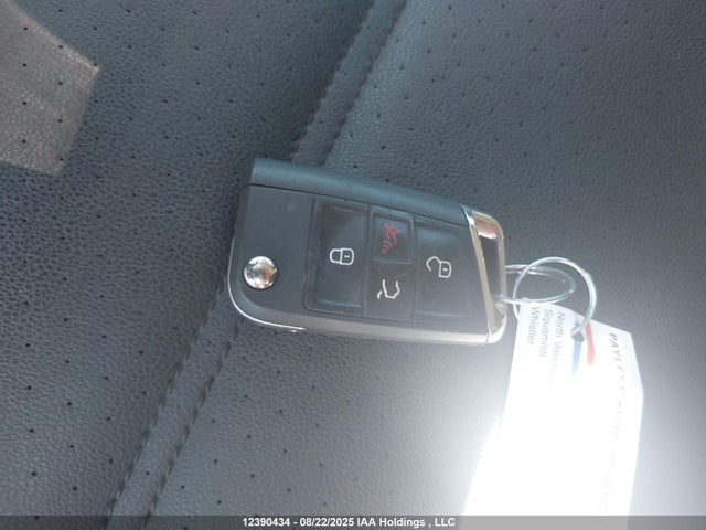 WVWPR7AU8LW901410 Volkswagen 2020