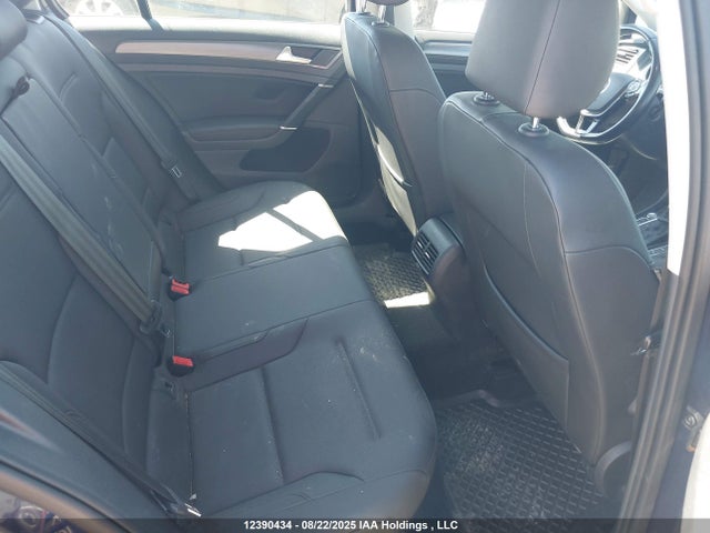 WVWPR7AU8LW901410 Volkswagen 2020