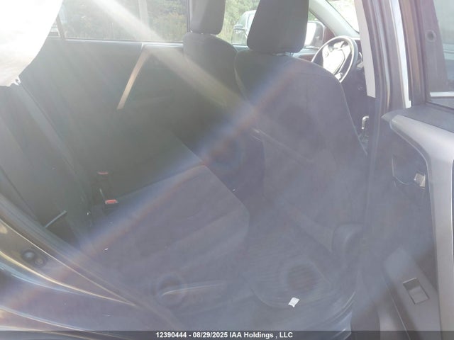 2T3ZFREV1JW468623 Toyota 2ar-fe