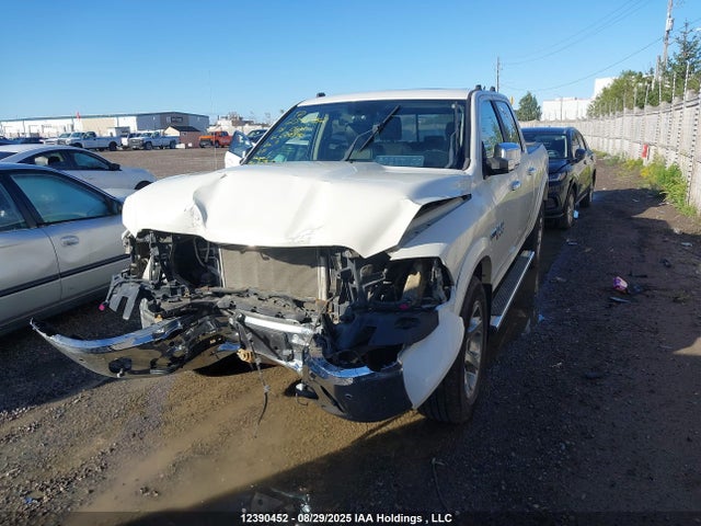 RAM 1500 2018 1C6RR7VM4JS349340 Image 13