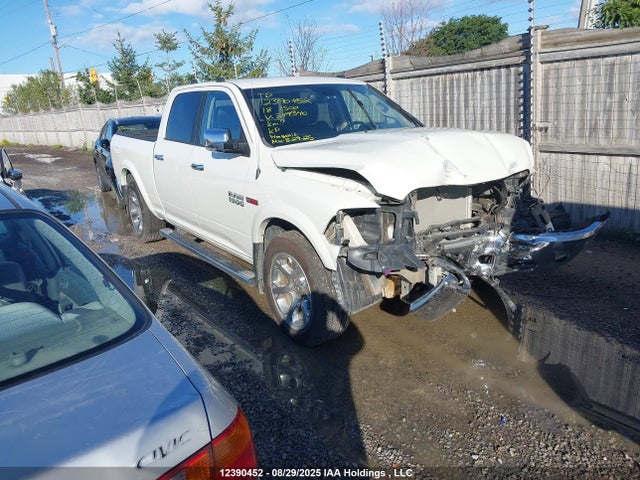 RAM 1500 2018 1C6RR7VM4JS349340 Image 14