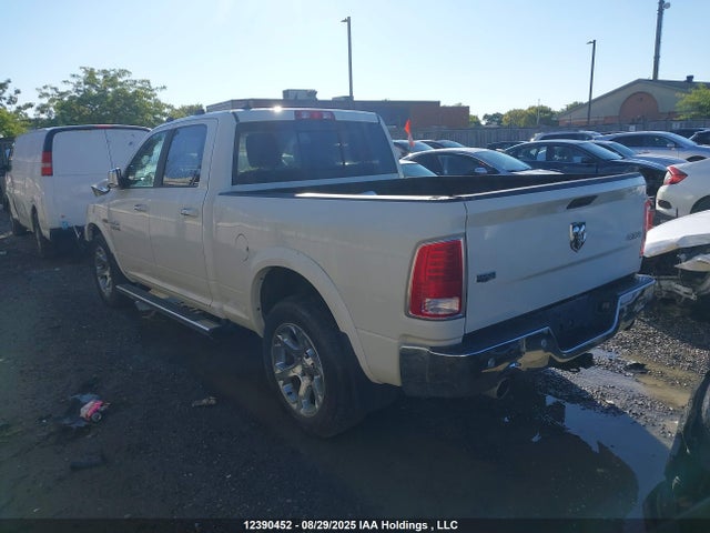 RAM 1500 2018 1C6RR7VM4JS349340 Image 15