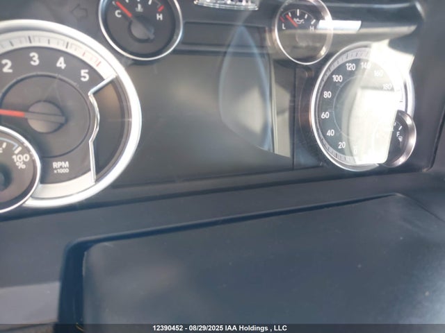 RAM 1500 2018 1C6RR7VM4JS349340 Image 16