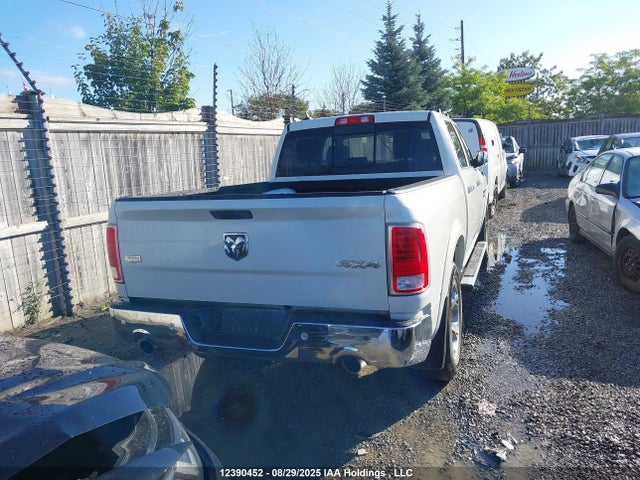 RAM 1500 2018 1C6RR7VM4JS349340 Image 17