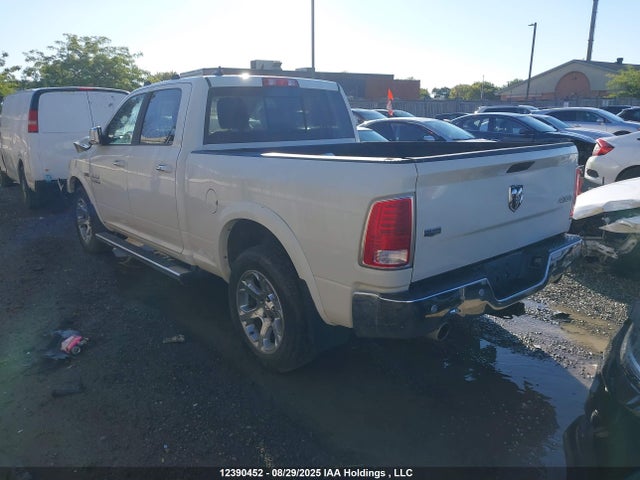 RAM 1500 2018 1C6RR7VM4JS349340 Image 3