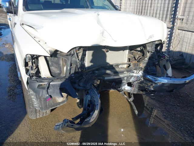 RAM 1500 2018 1C6RR7VM4JS349340 Image 6