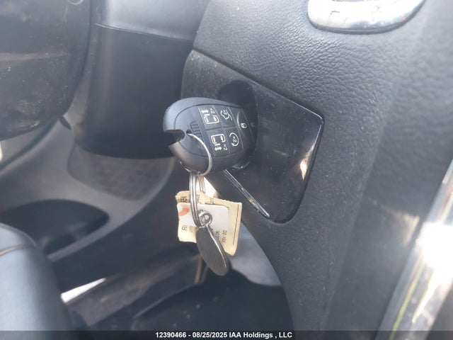 Dodge Grand Caravan 2019 2C4RDGCG6KR806916 Image 11