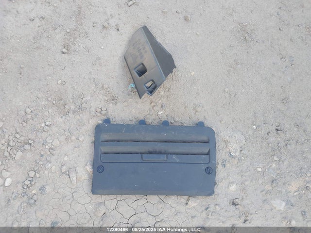 2C4RDGCG6KR806916 Dodge Grand Caravan