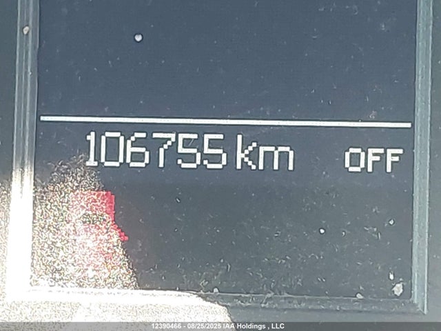 Dodge Grand Caravan 2019 2C4RDGCG6KR806916 Image 16