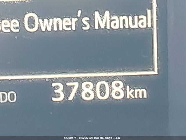 2T3BFREV9JW806481 Toyota 2ar-fe