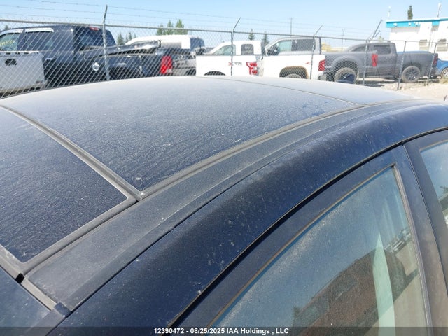 Hyundai theta ii 2014 5NPEC4AB8EH861490 Image 12