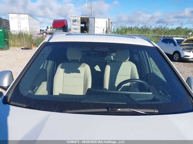 BMW X1 2023 WBX73EF04P5W67342 Image 18