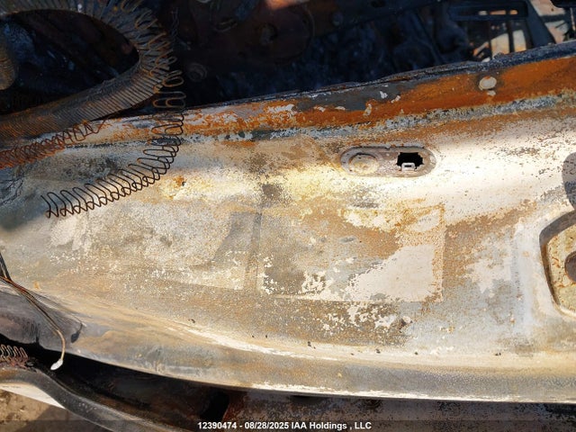 5TDKK3DC2FS568037 Toyota 2gr-fks