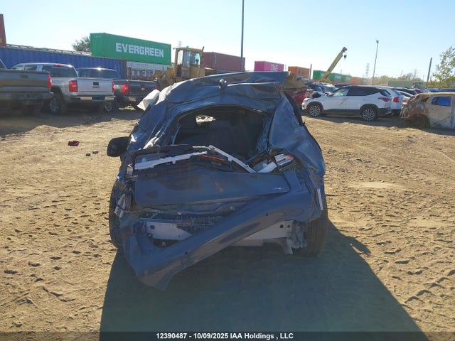 JTDADABU8S3026426 Toyota m20a-fxs