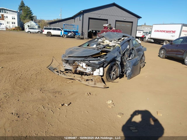 JTDADABU8S3026426 Toyota m20a-fxs
