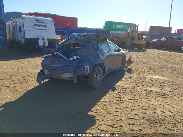 JTDADABU8S3026426 Toyota m20a-fxs