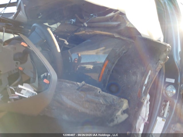 JTDADABU8S3026426 Toyota m20a-fxs