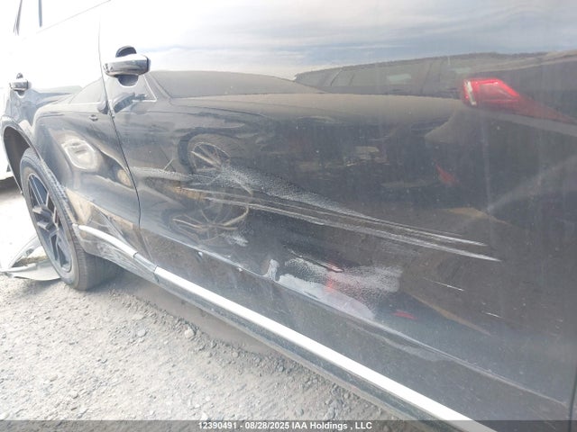 Audi Tdi 2015 WA1VFCFP0FA019722 Image 12