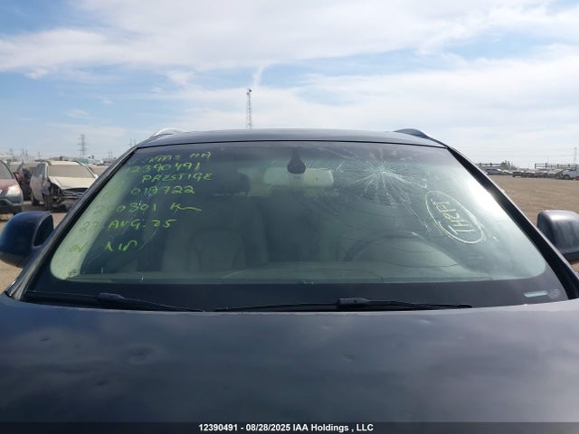 Audi Tdi 2015 WA1VFCFP0FA019722 Image 17