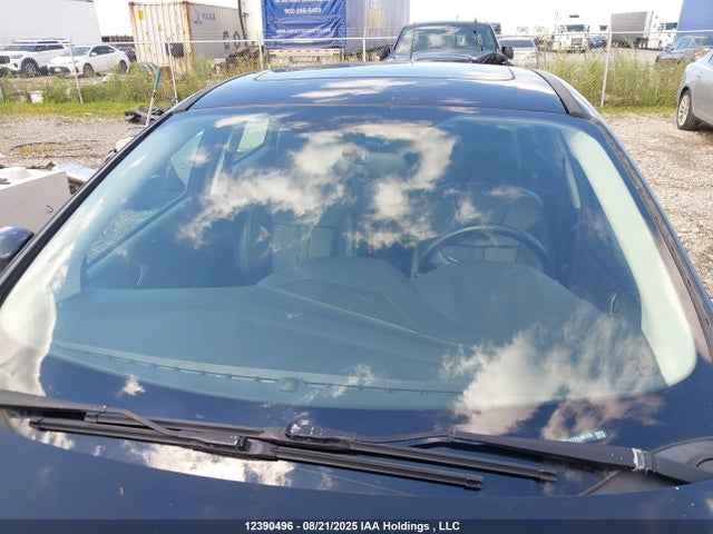 1FADP3K28EL394159 Ford 2014