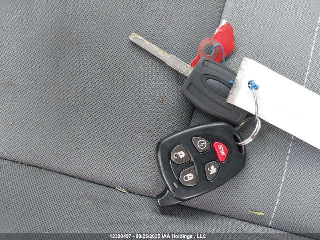 1FMCU9GX5EUD39924 Ford 2014