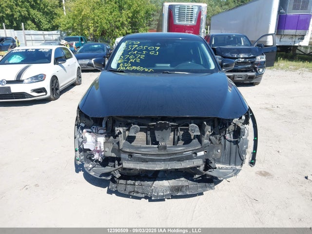 Mazda py cylinder deactivation 2018 JM3KFBCM9J0357672 Image 13