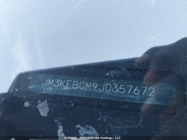 Mazda py cylinder deactivation 2018 JM3KFBCM9J0357672 Image 20