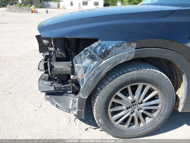 Mazda py cylinder deactivation 2018 JM3KFBCM9J0357672 Image 21