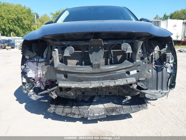 Mazda py cylinder deactivation 2018 JM3KFBCM9J0357672 Image 6