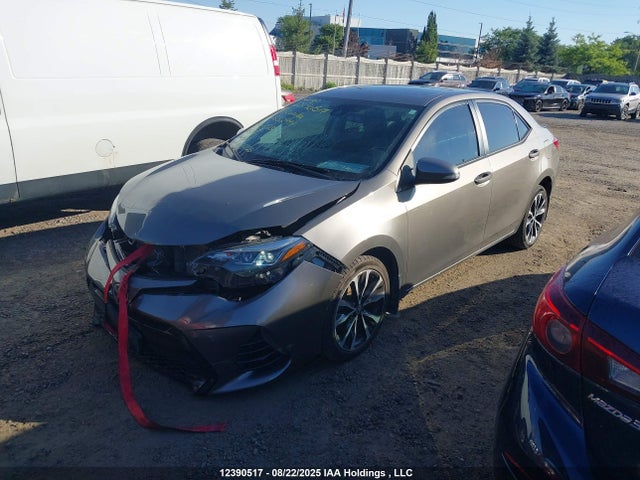 2T1BURHE6HC832994 Toyota 2zr-fe