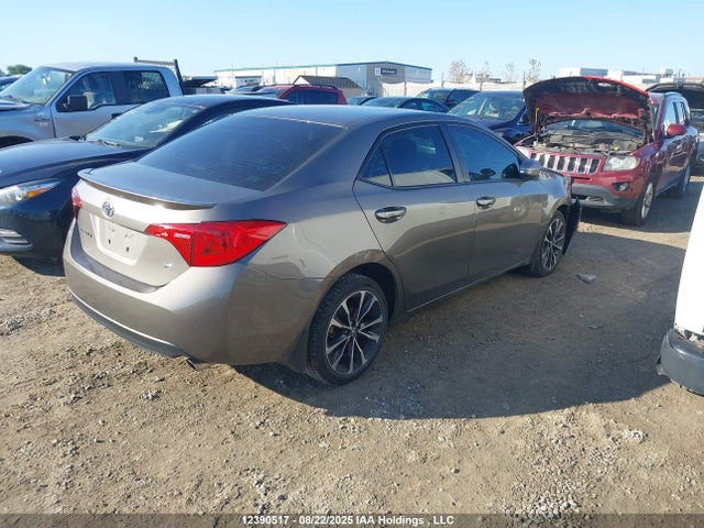 2T1BURHE6HC832994 Toyota 2zr-fe