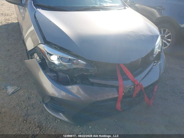 2T1BURHE6HC832994 Toyota 2zr-fe